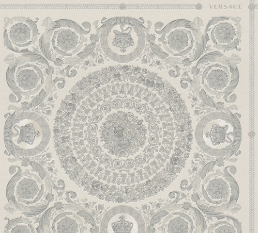 AS Creation, Versace 6, 370555