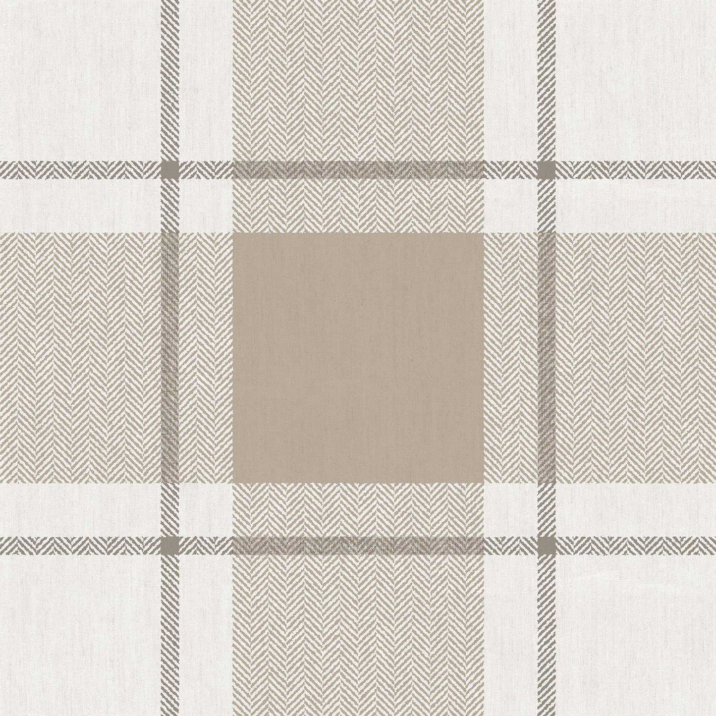 parato , top stripes , 38401