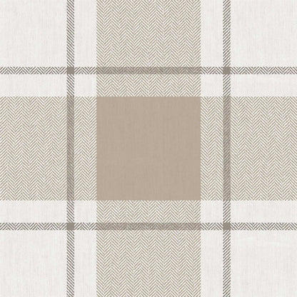Parato , Top Stripes , 38401