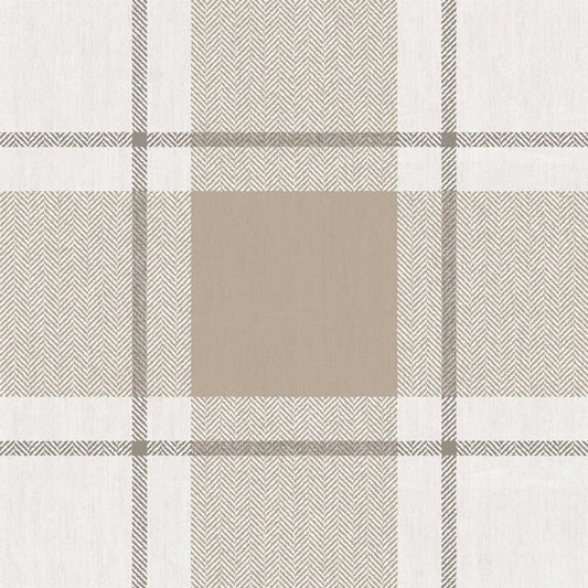 Parato , Top Stripes , 38401