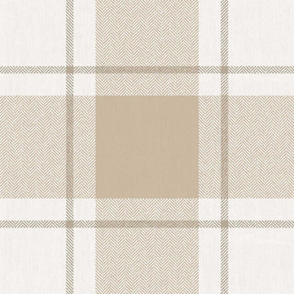 Parato , Top Stripes , 38402