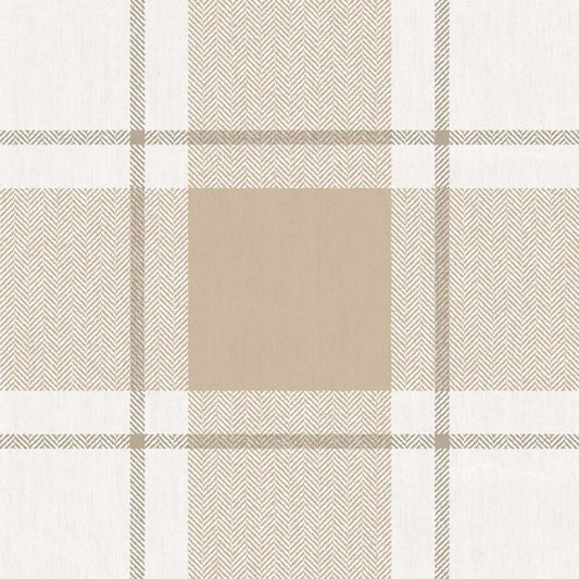 Parato , Top Stripes , 38402