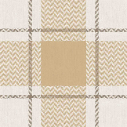 Parato , Top Stripes , 38403