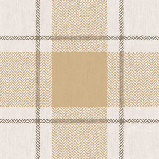 Parato , Top Stripes , 38403