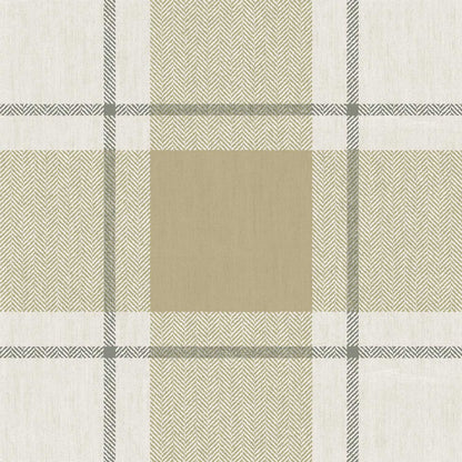Parato , Top Stripes , 38405