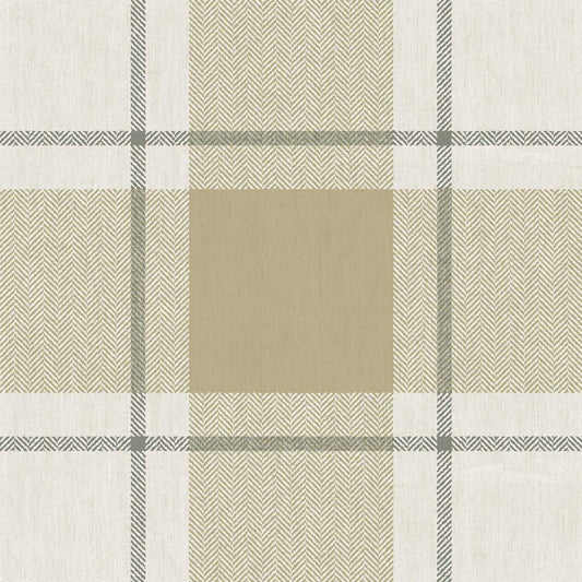 Parato , Top Stripes , 38405