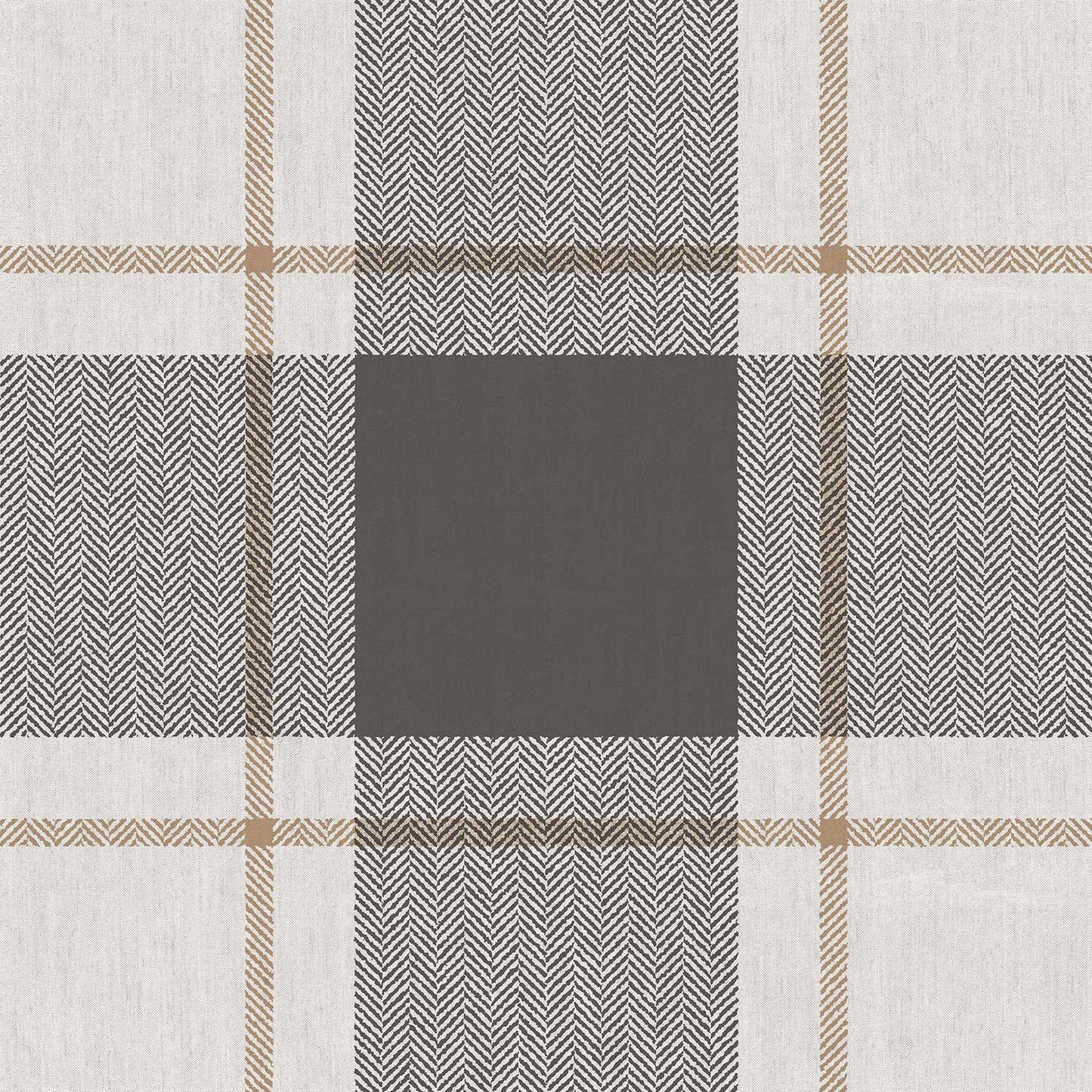 parato , top stripes , 38409