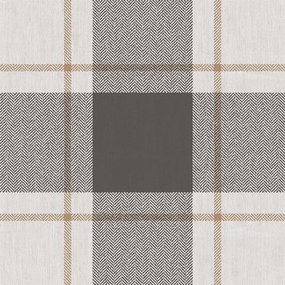 Parato , Top Stripes , 38409