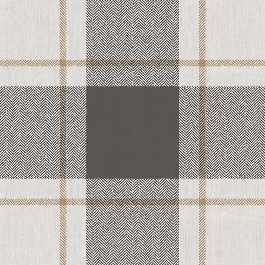Parato , Top Stripes , 38409