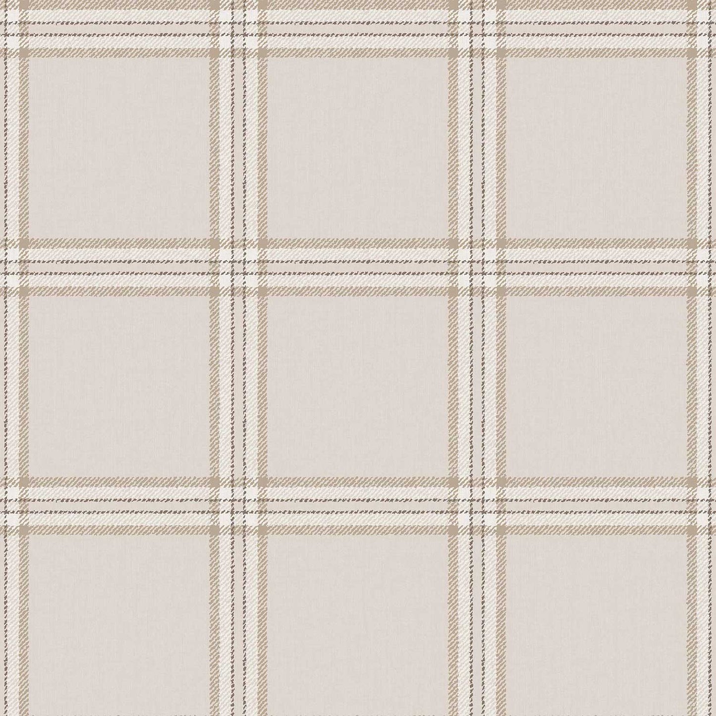 parato , top stripes , 38411