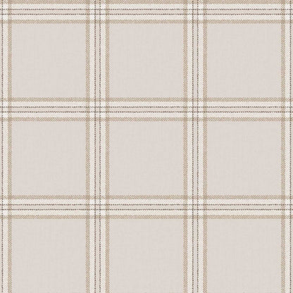 Parato , Top Stripes , 38411