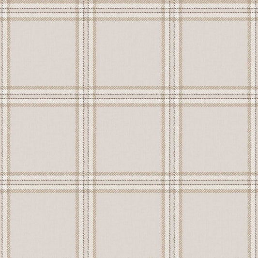 Parato , Top Stripes , 38411
