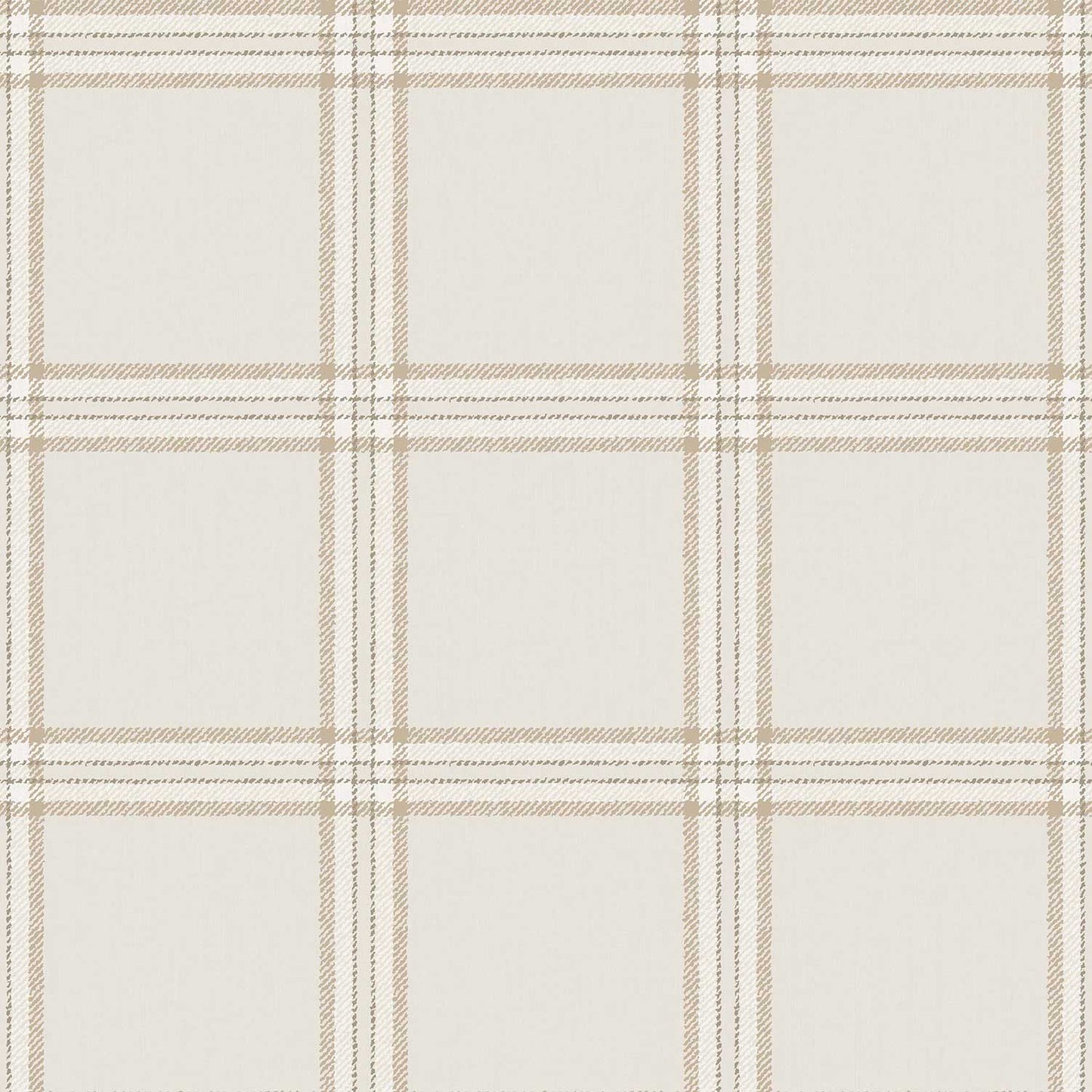 parato , top stripes , 38412