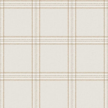 Parato , Top Stripes , 38412