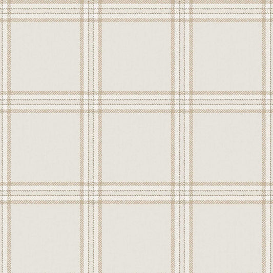 Parato , Top Stripes , 38412