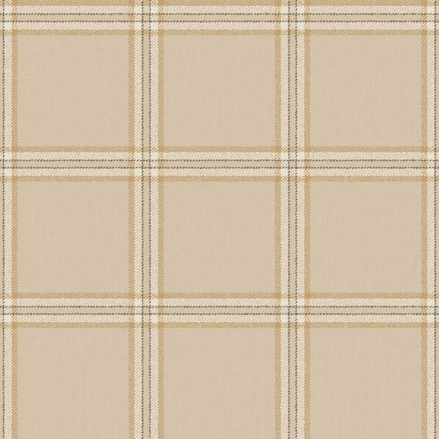 parato , top stripes , 38413