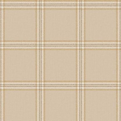 Parato , Top Stripes , 38413