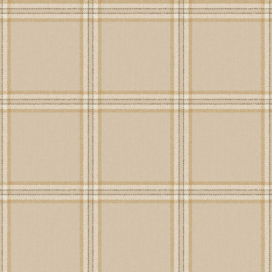 Parato , Top Stripes , 38413