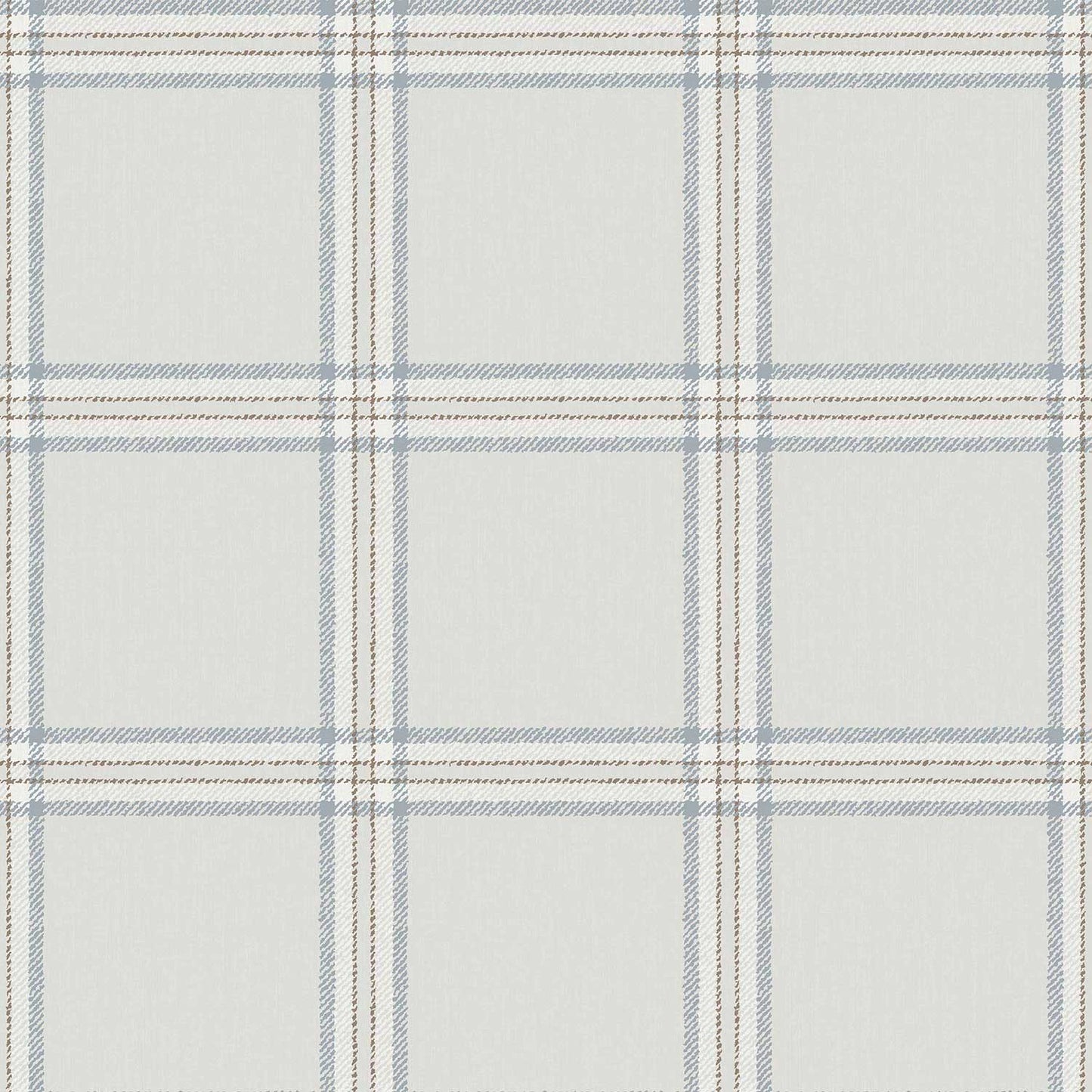parato , top stripes , 38415
