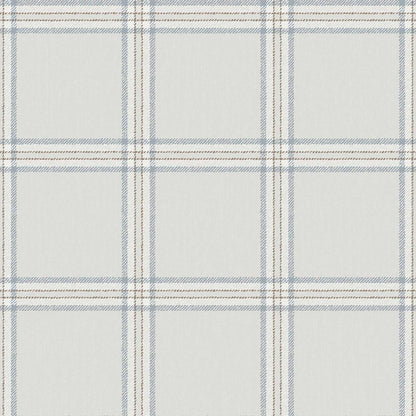 Parato , Top Stripes , 38415