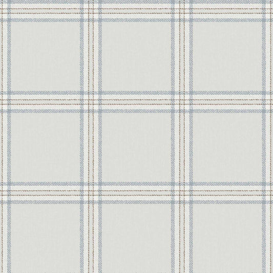 Parato , Top Stripes , 38415