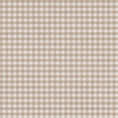 Parato , Top Stripes , 38418