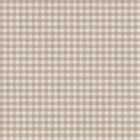 Parato , Top Stripes , 38418