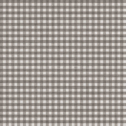 Parato , Top Stripes , 38419