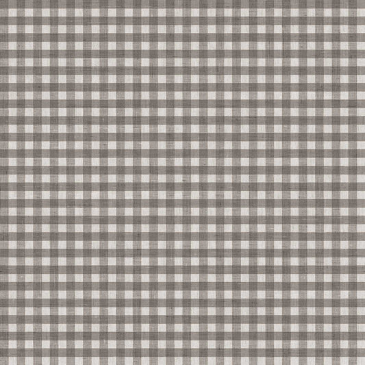 Parato , Top Stripes , 38419