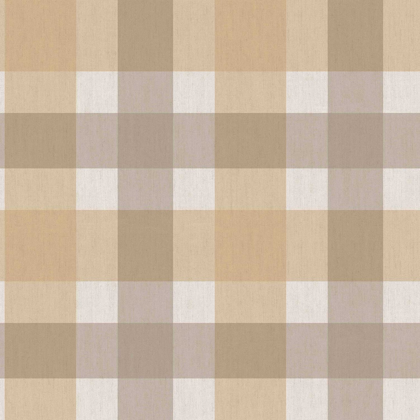 parato , top stripes , 38422