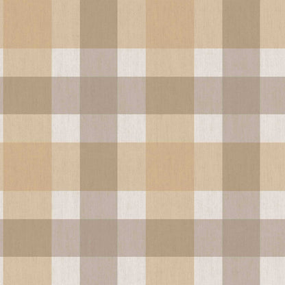 Parato , Top Stripes , 38422