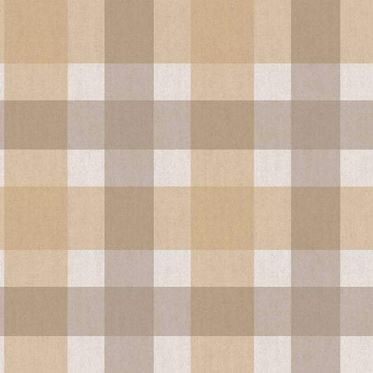 Parato , Top Stripes , 38422