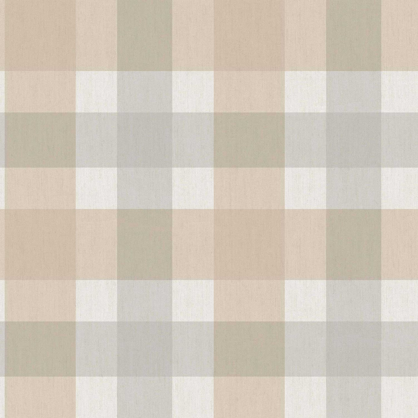 parato , top stripes , 38423