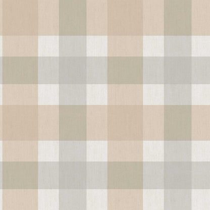 Parato , Top Stripes , 38423
