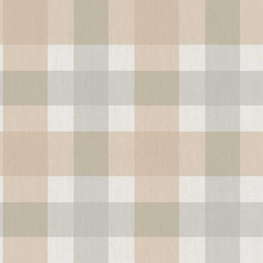 Parato , Top Stripes , 38423