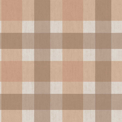 Parato , Top Stripes , 38424