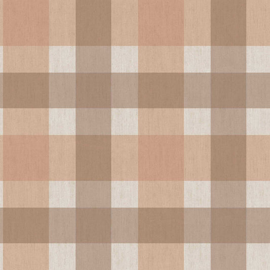 Parato , Top Stripes , 38424