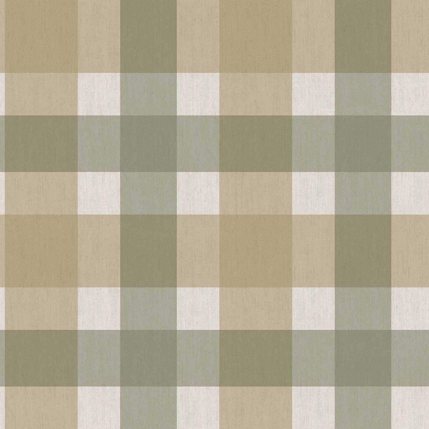 parato , top stripes , 38425