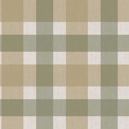 Parato , Top Stripes , 38425