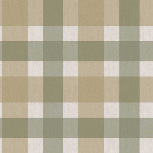 Parato , Top Stripes , 38425