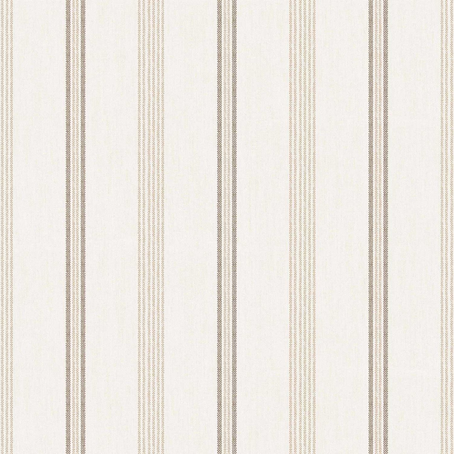 parato , top stripes , 38426