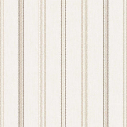 Parato , Top Stripes , 38426