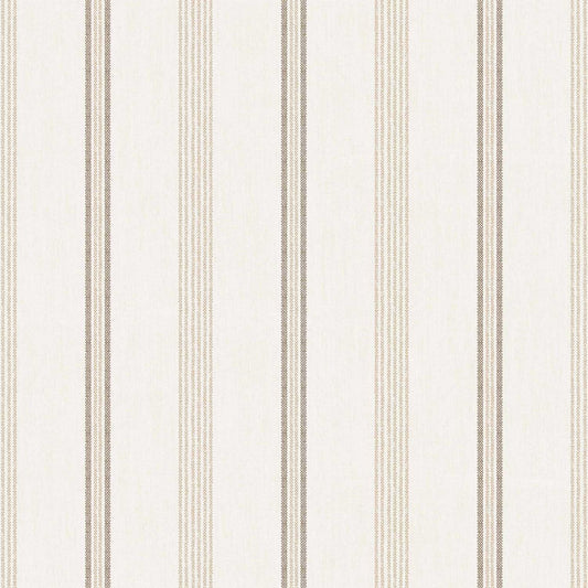 Parato , Top Stripes , 38426