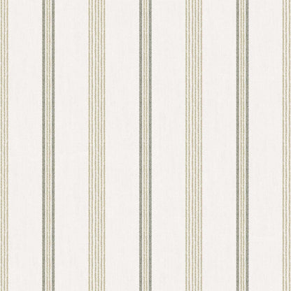 Parato , Top Stripes , 38427