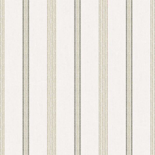 Parato , Top Stripes , 38427