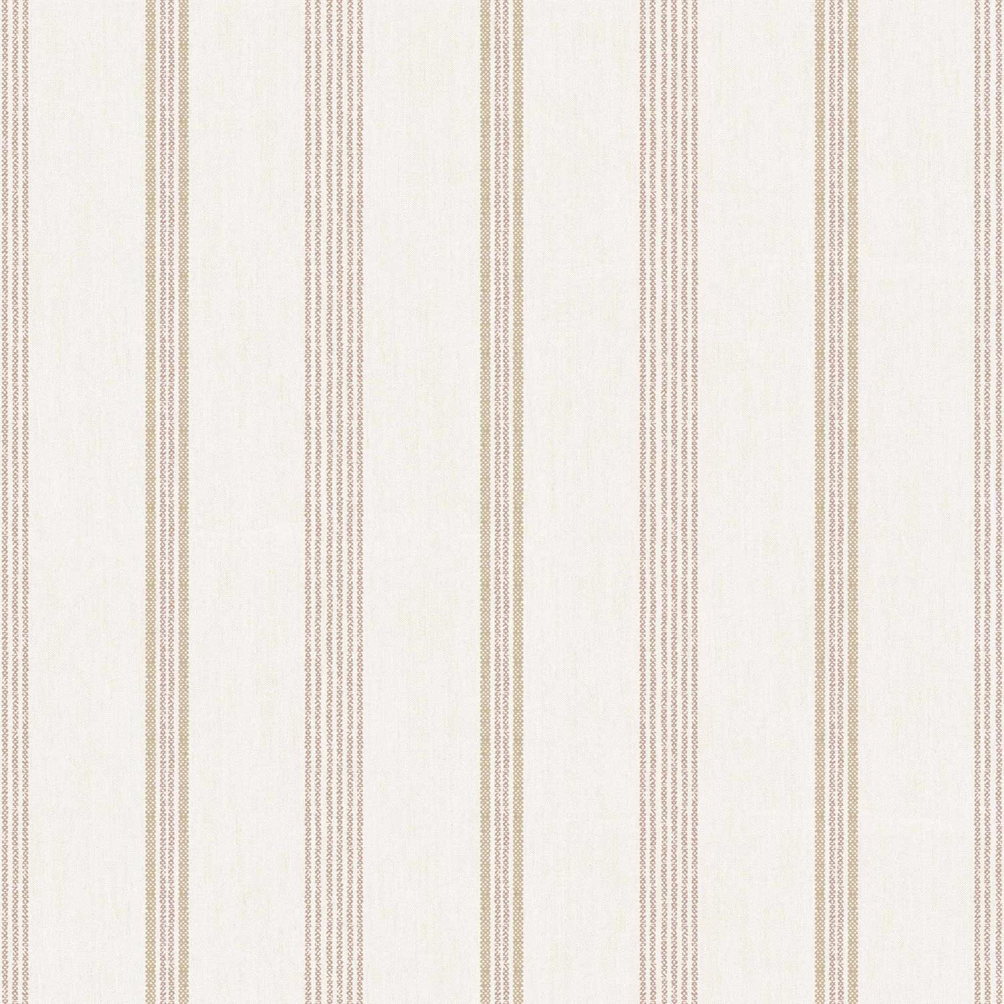 parato , top stripes , 38428