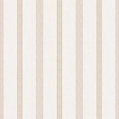 Parato , Top Stripes , 38428