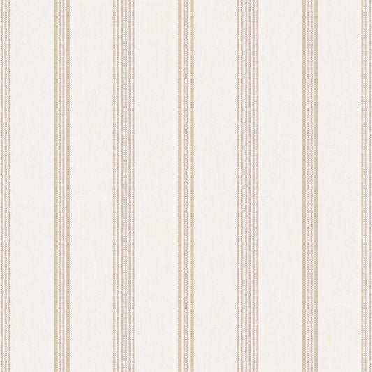 Parato , Top Stripes , 38428
