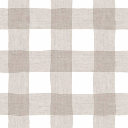Parato , Top Stripes , 38431