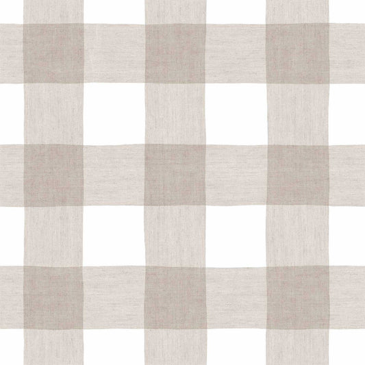 Parato , Top Stripes , 38431
